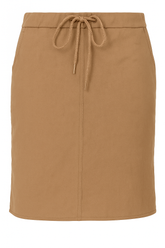 Mirakelnederdel - Ingen returret